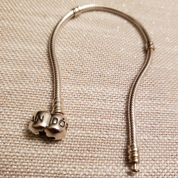 PANDORA MOMENTS - Picture 2 of 4